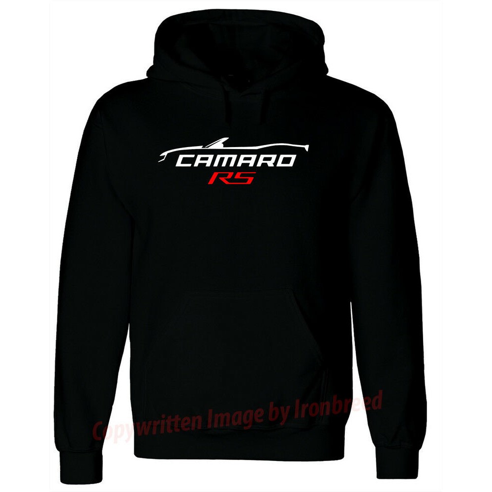 ford rs hoodie