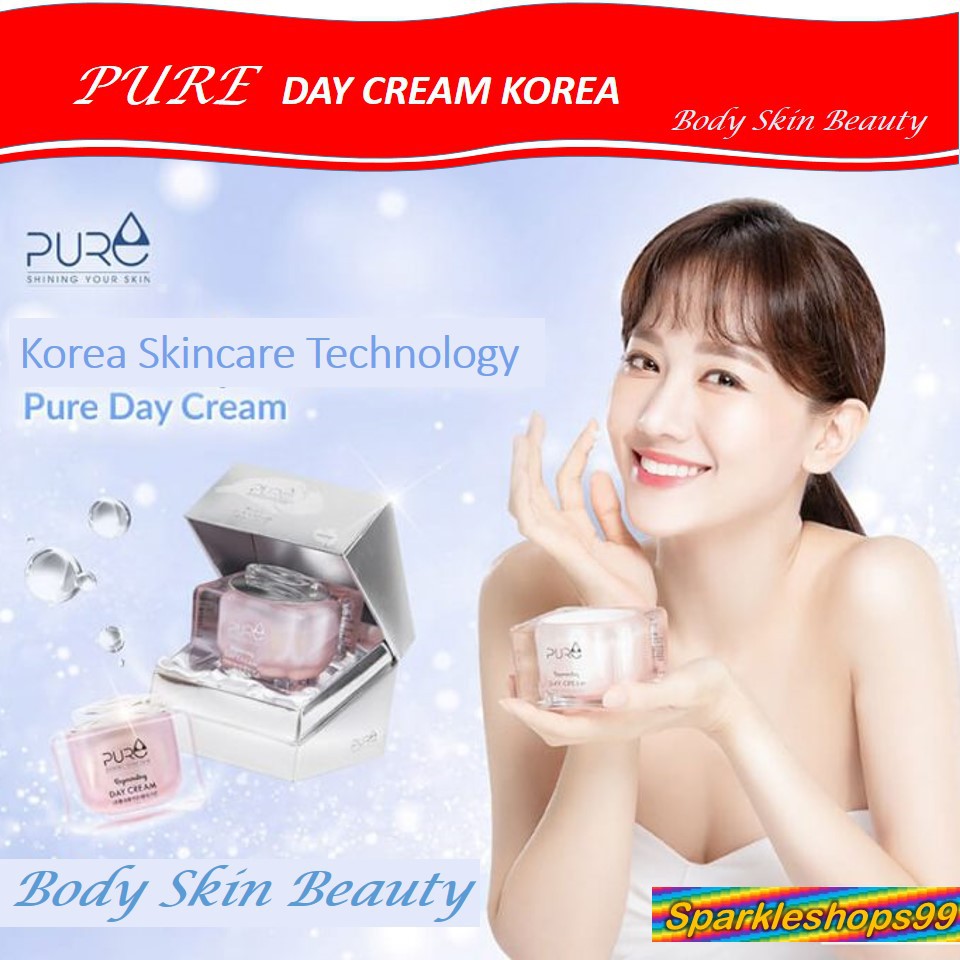 shiseido ibuki refining moisturizer enriched