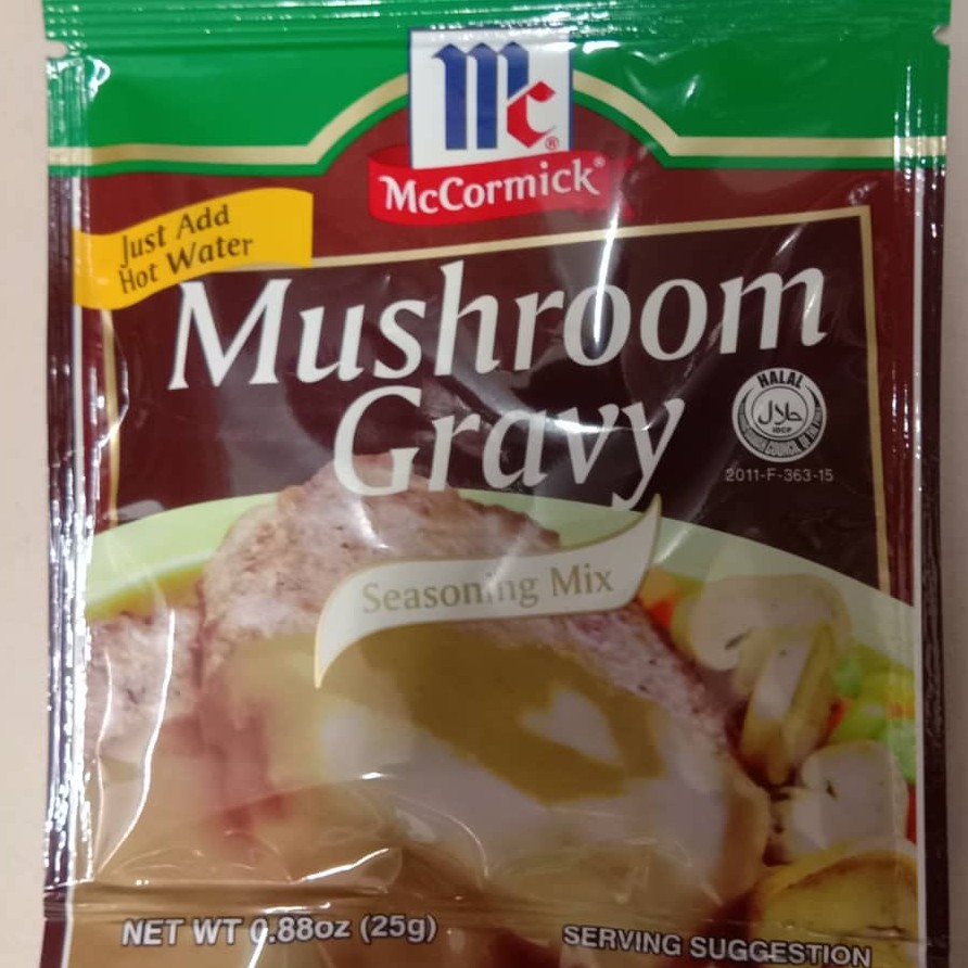 mccormick-mushroom-gravy-shopee-malaysia