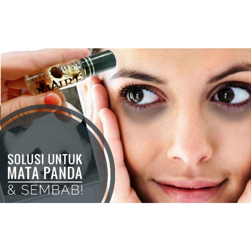 Buy Almond Coffee Eye Serum Maire Extreme Dark Circle Eyebag Tired Eye Eye Bag Mata Panda Liangkaran Gelap Bawah Mata Seetracker Malaysia