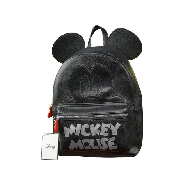 primark disney backpack