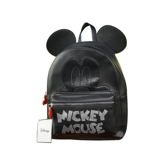 primark mickey bag