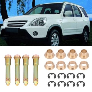 990 Koleksi Civic Si Cr V Intake Tube Gratis Terbaru