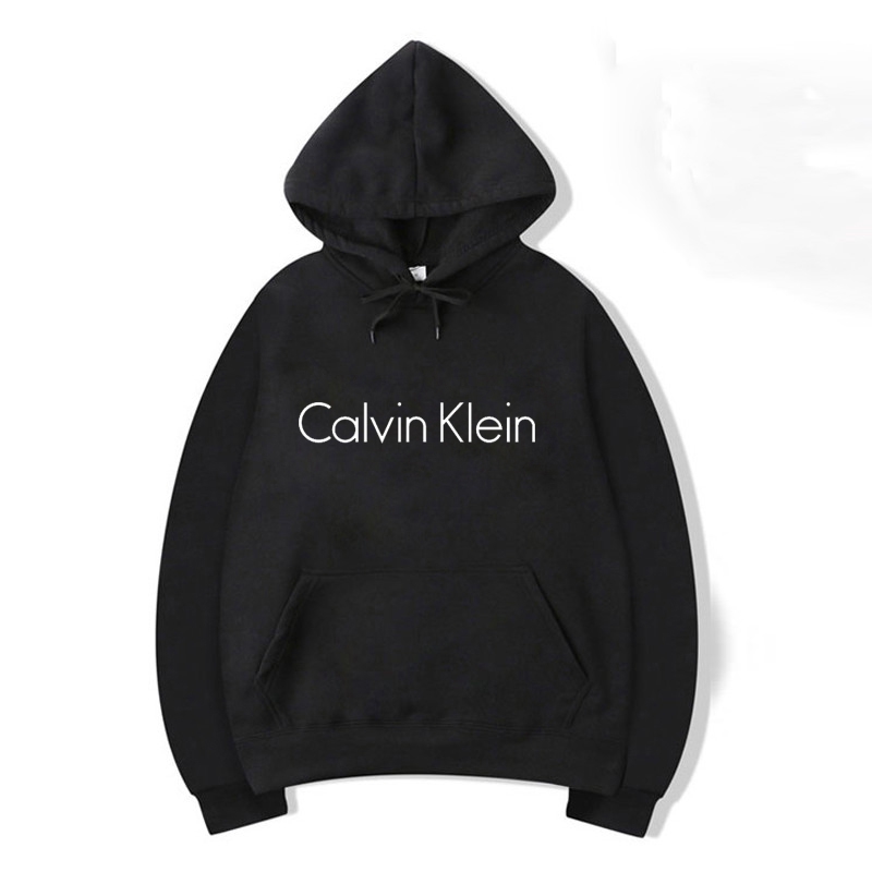 ck hoodie mens