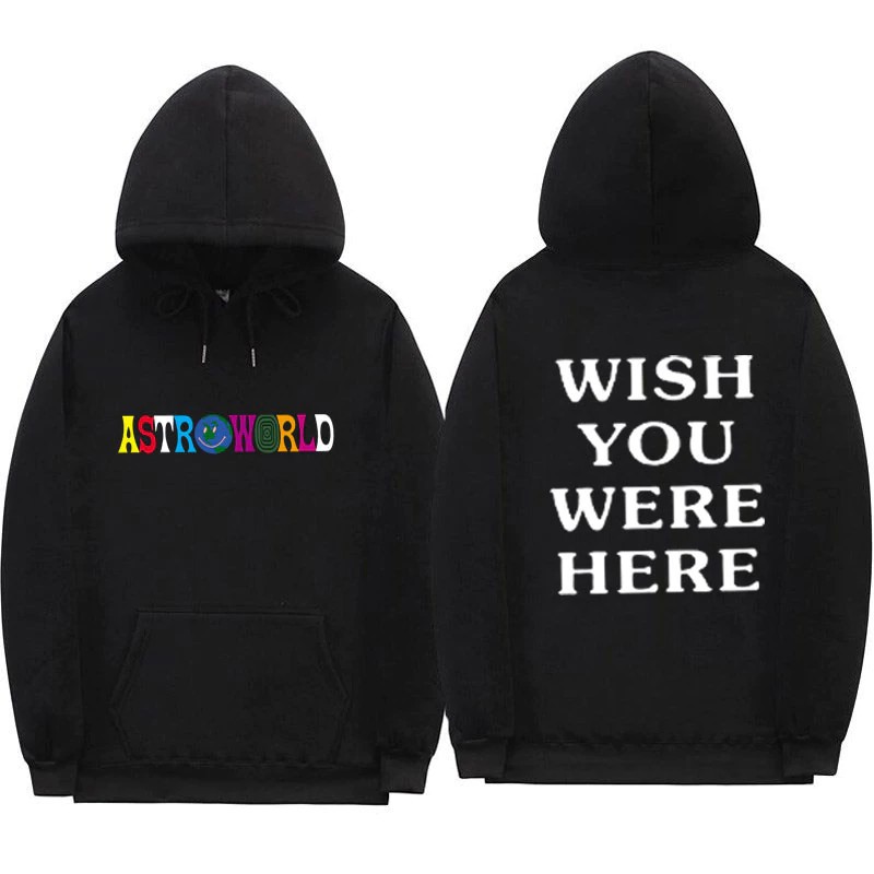 astroworld lakers hoodie