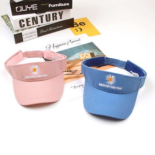 topi Topi kanak kanak Cap Bayi perempuan musim panas topi topi Topi kanak kanak Cap Bayi perempuan musim panas topi