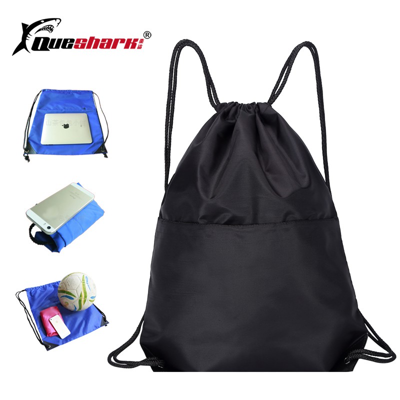 swimming bag malaysia
