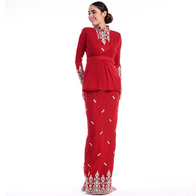 shawlpublika shopee