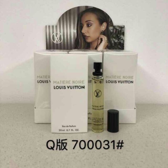 matiere noire louis vuitton price