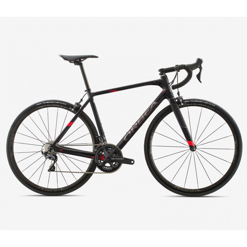 orbea orca m20 pro 2019