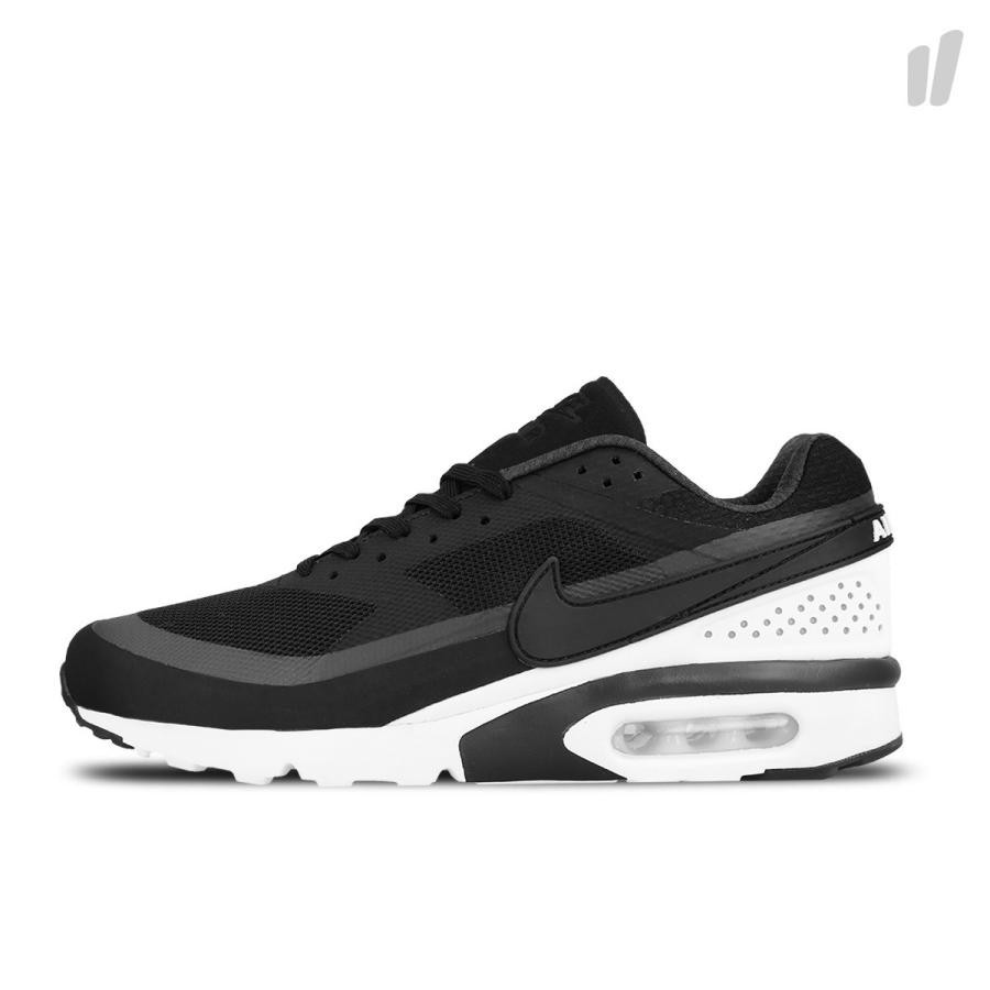 nike air max bw usa
