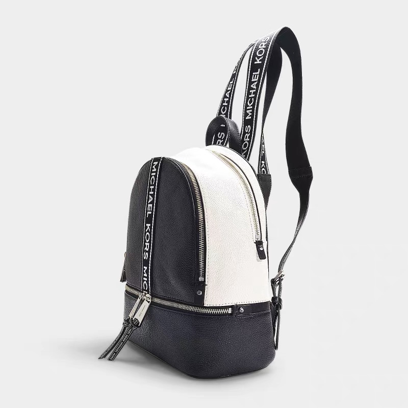 backpack michael kors outlet