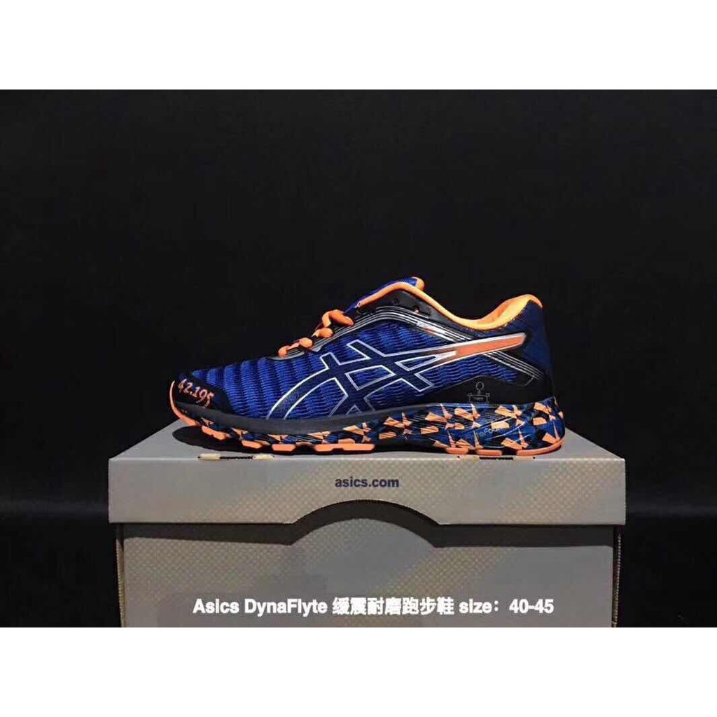 asics dynaflyte for sale