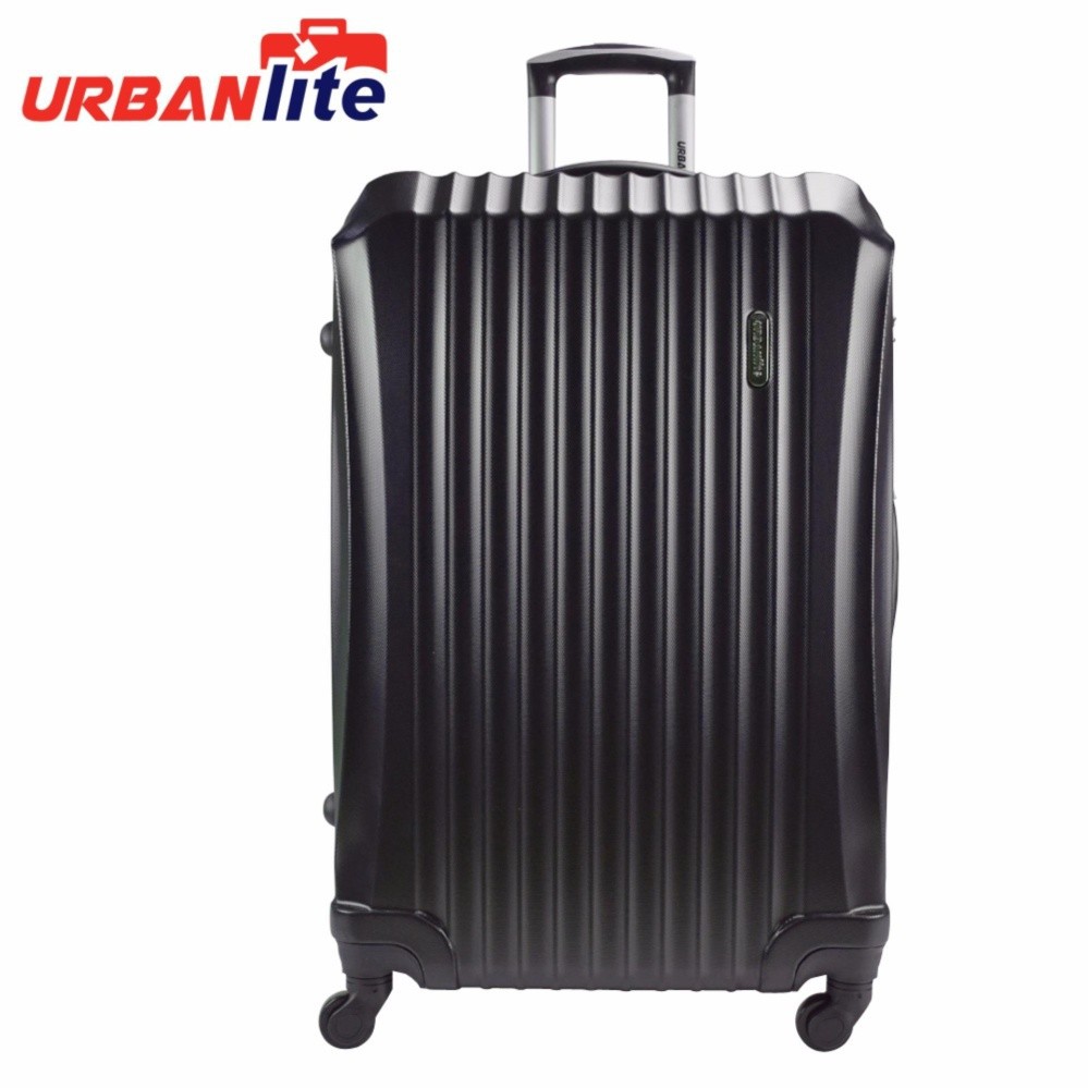 urbanlite nova
