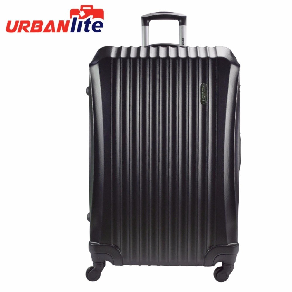 urbanlite nova luggage price