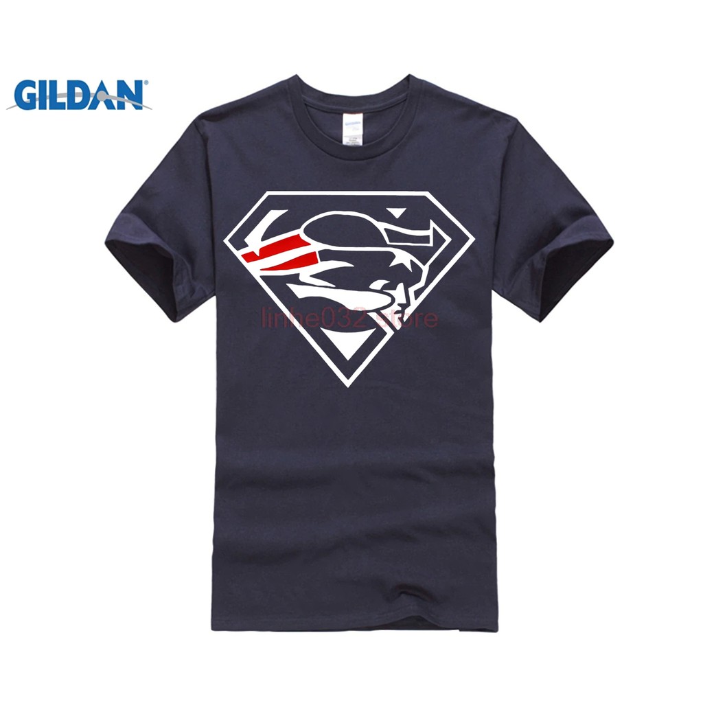 patriots fan t shirts