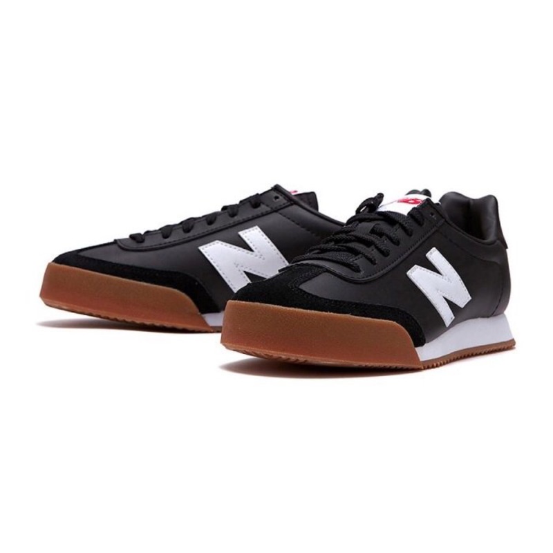 new balance ml 360