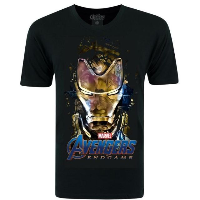 avengers limited edition t shirt