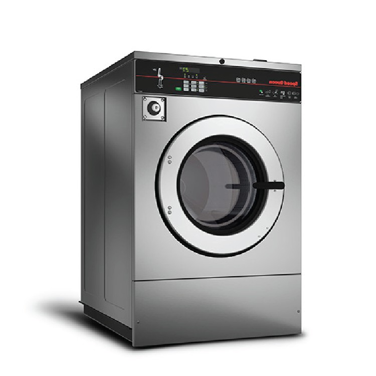 Speedqueen Washer 14kg Shopee Malaysia