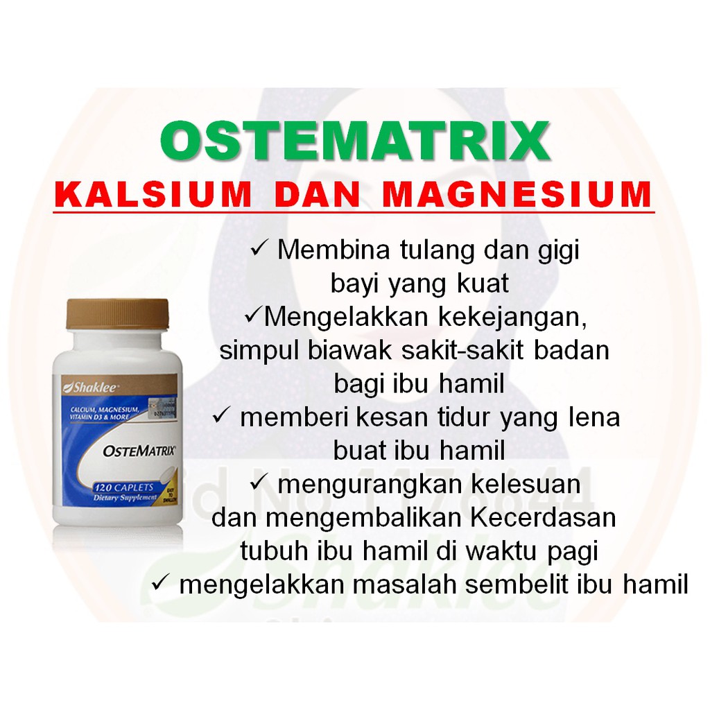 Image result for ostematrix sembelit