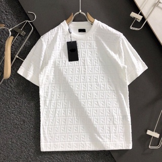 fendi men clothes