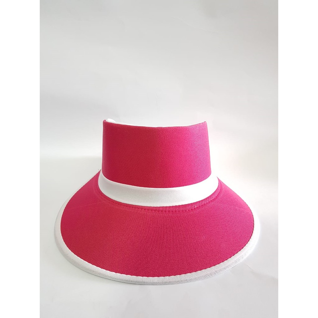 golf caddy hat