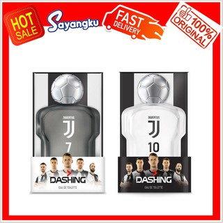 juventus - Prices and Promotions - Feb 2021 | Shopee Malaysia