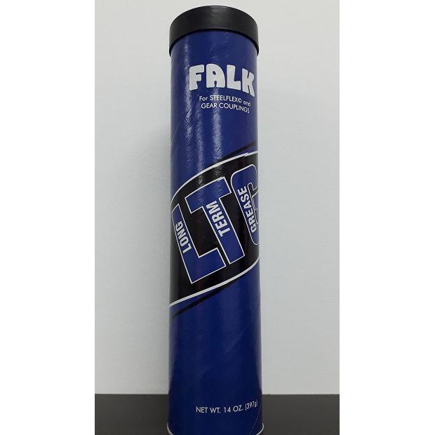 FALK LONG TERM GREASE , LTG GREASE Shopee Malaysia