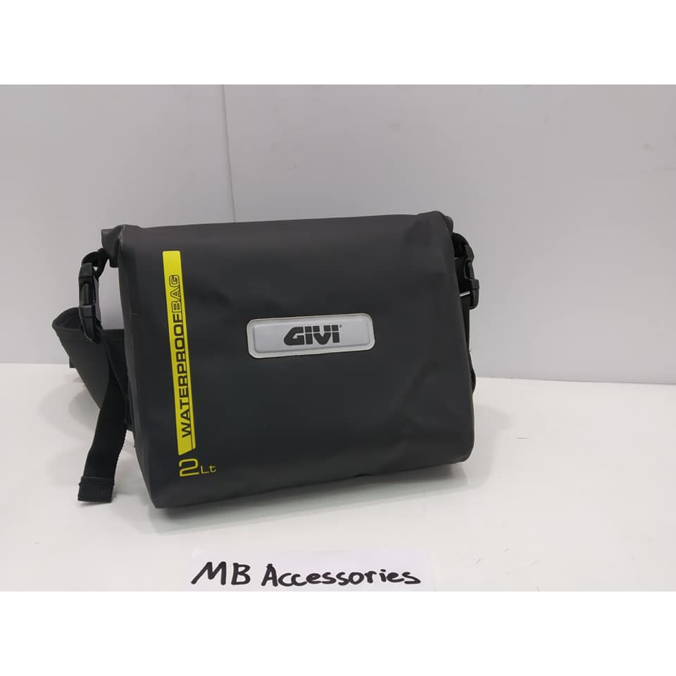 givi pouch bag malaysia