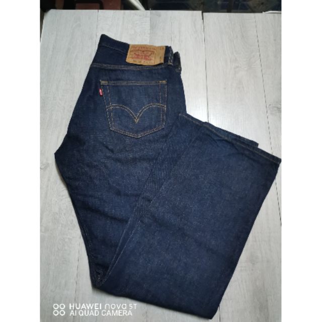 levis 501 malaysia