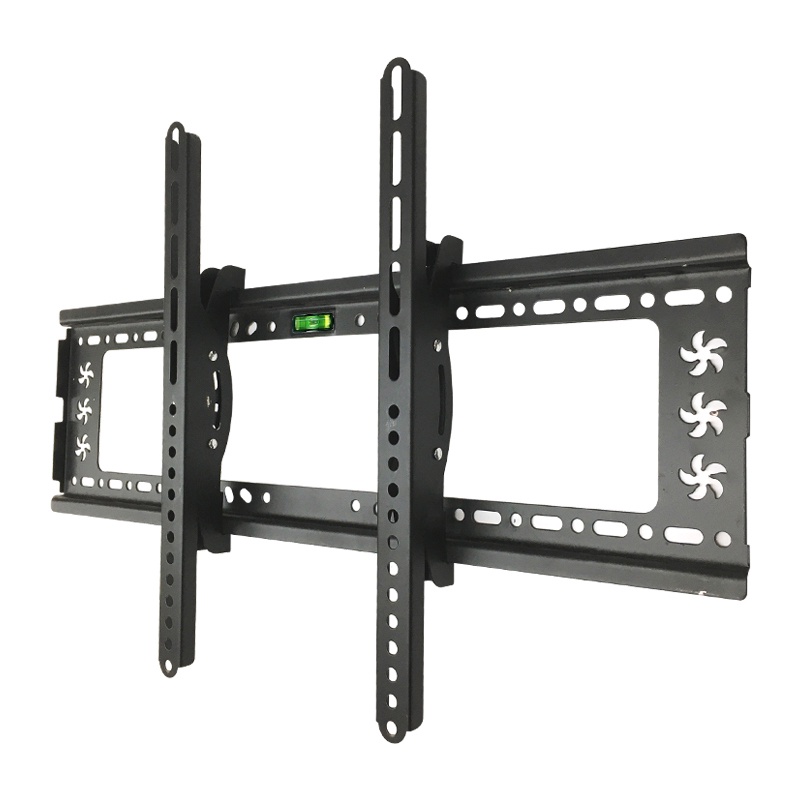 Led Lcd Pdp Flat Panel Tv Wall Mount Shopee Malaysia