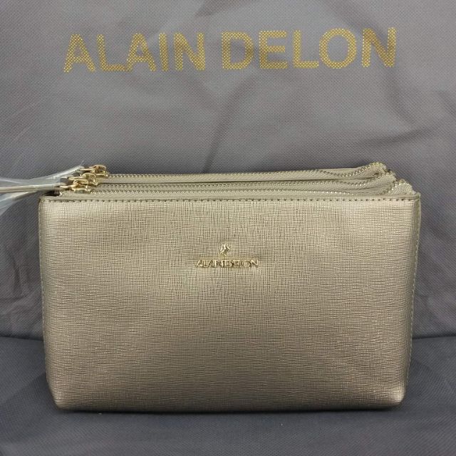 alain delon handbag malaysia