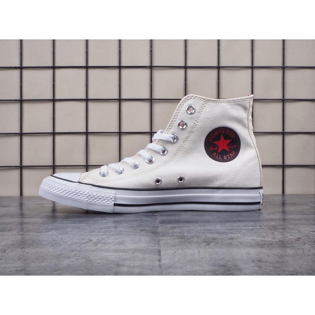 converse ck