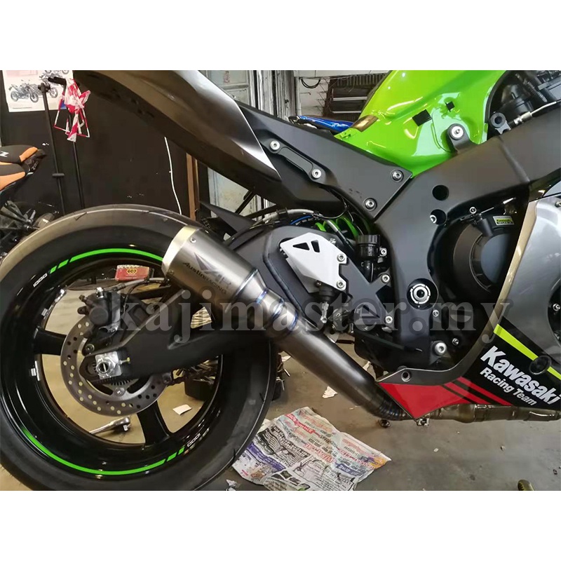 zx-10r zx10r sc project マフラー 2016〜2020 特価店 growthcenter