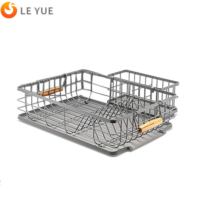 Featured image of post Wooden Plate Rack Shelf Wholesale - Choose from contactless same day delivery, drive up and more.