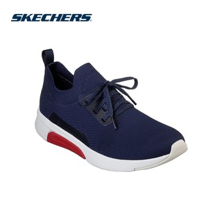 skechers 55305