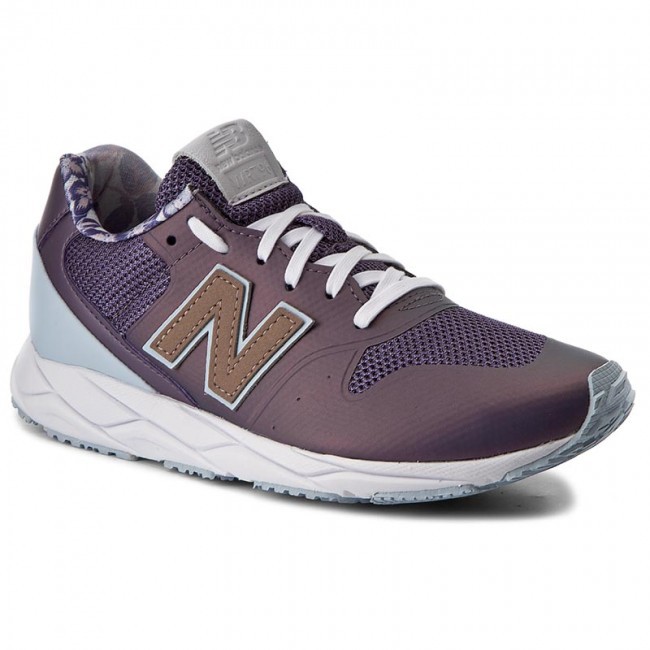 new balance 96 revlite new balance 96 revlite