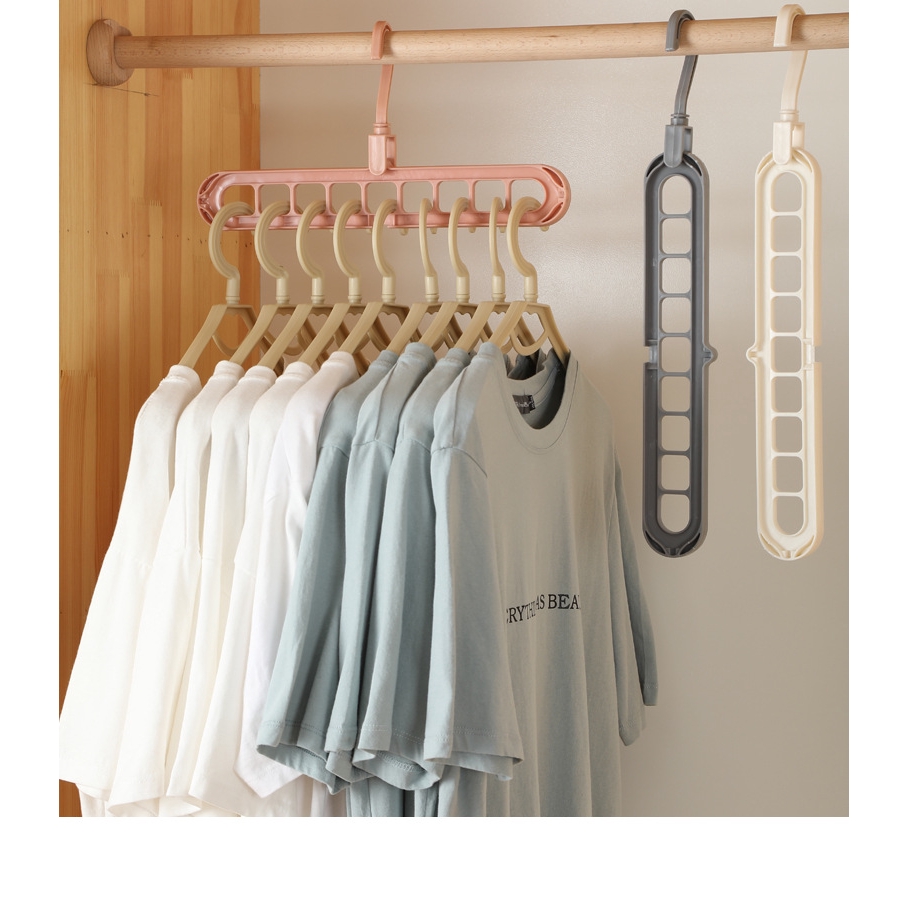 dekorasi bilik tidur