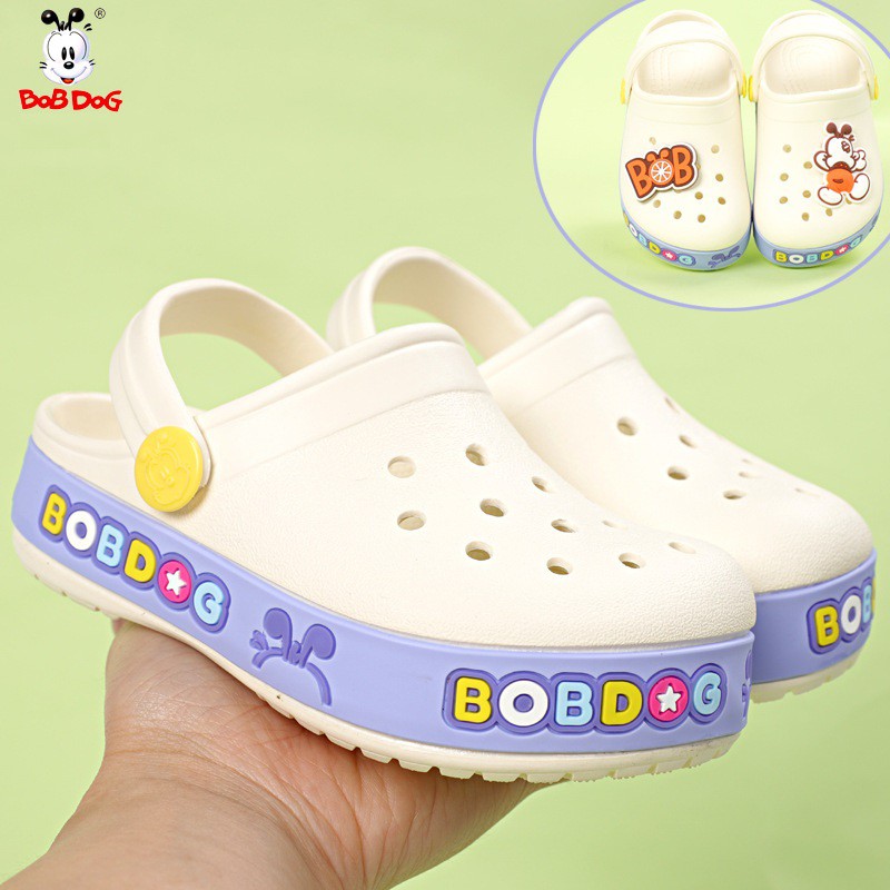 crocs for 1 year old