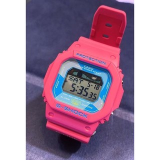 blx560vh