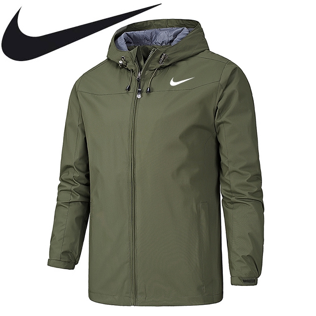 discount nike jackets