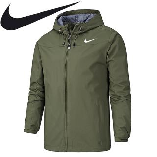 nike outlet jackets