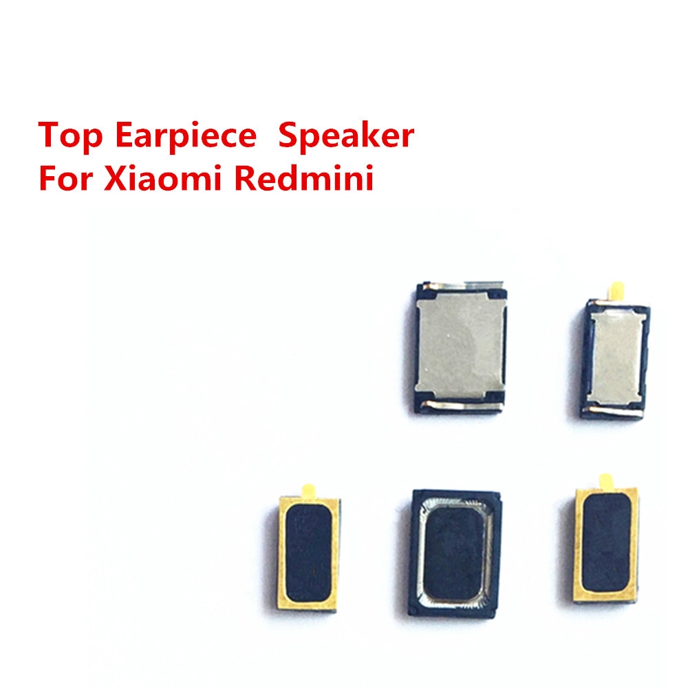 mi 4i ear speaker