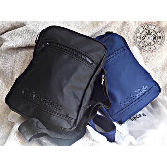 ck sling bag