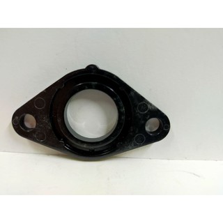 honda ex5 carburetor