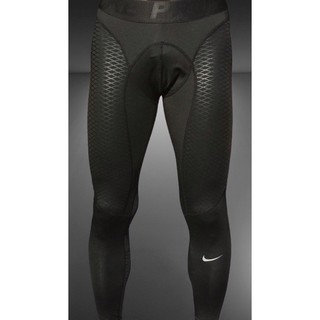 Seluar hotsell tight nike