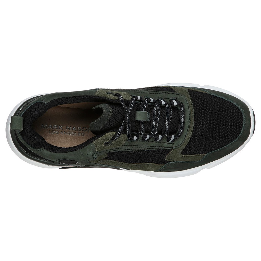 mark nason x skechers malaysia
