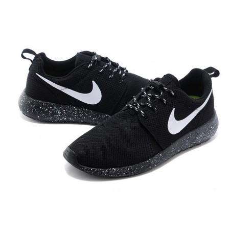 roshe run galaxy