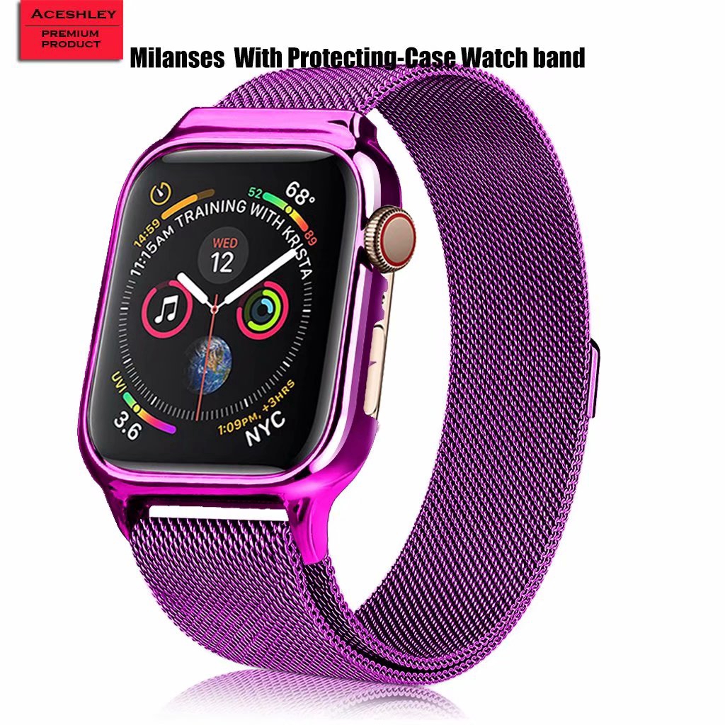 generation one apple watch