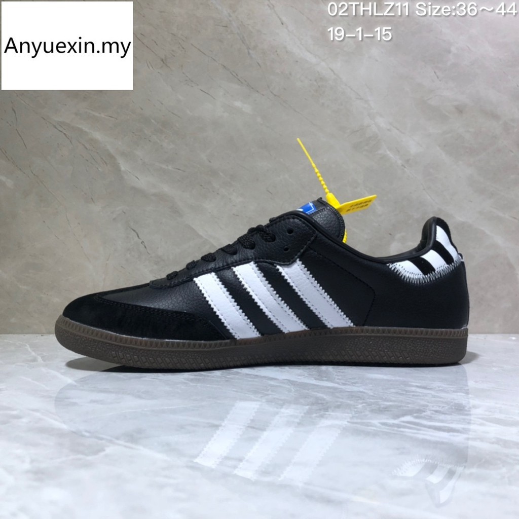 adidas samba 2019
